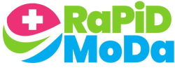 rapidmoda